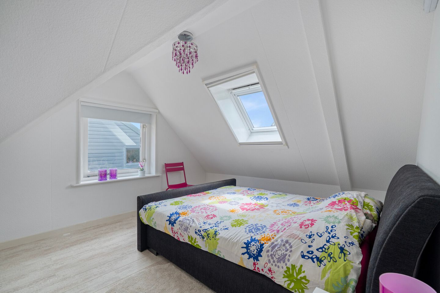 Photo 19 of Dorpsplein 22-A
