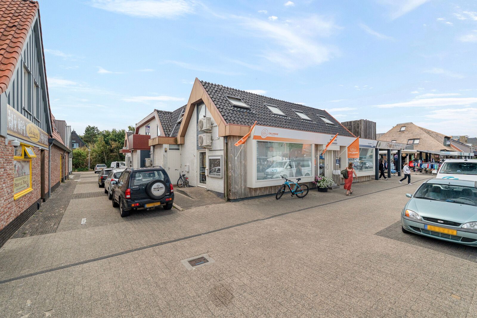 Photo 30 of Dorpsplein 22-A