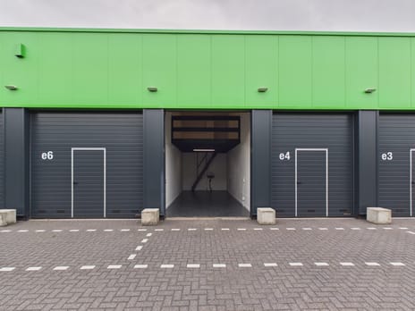 Bekijk foto's
