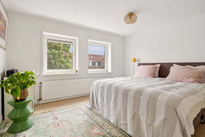 Foto 4 van Sikkelstraat 24-A