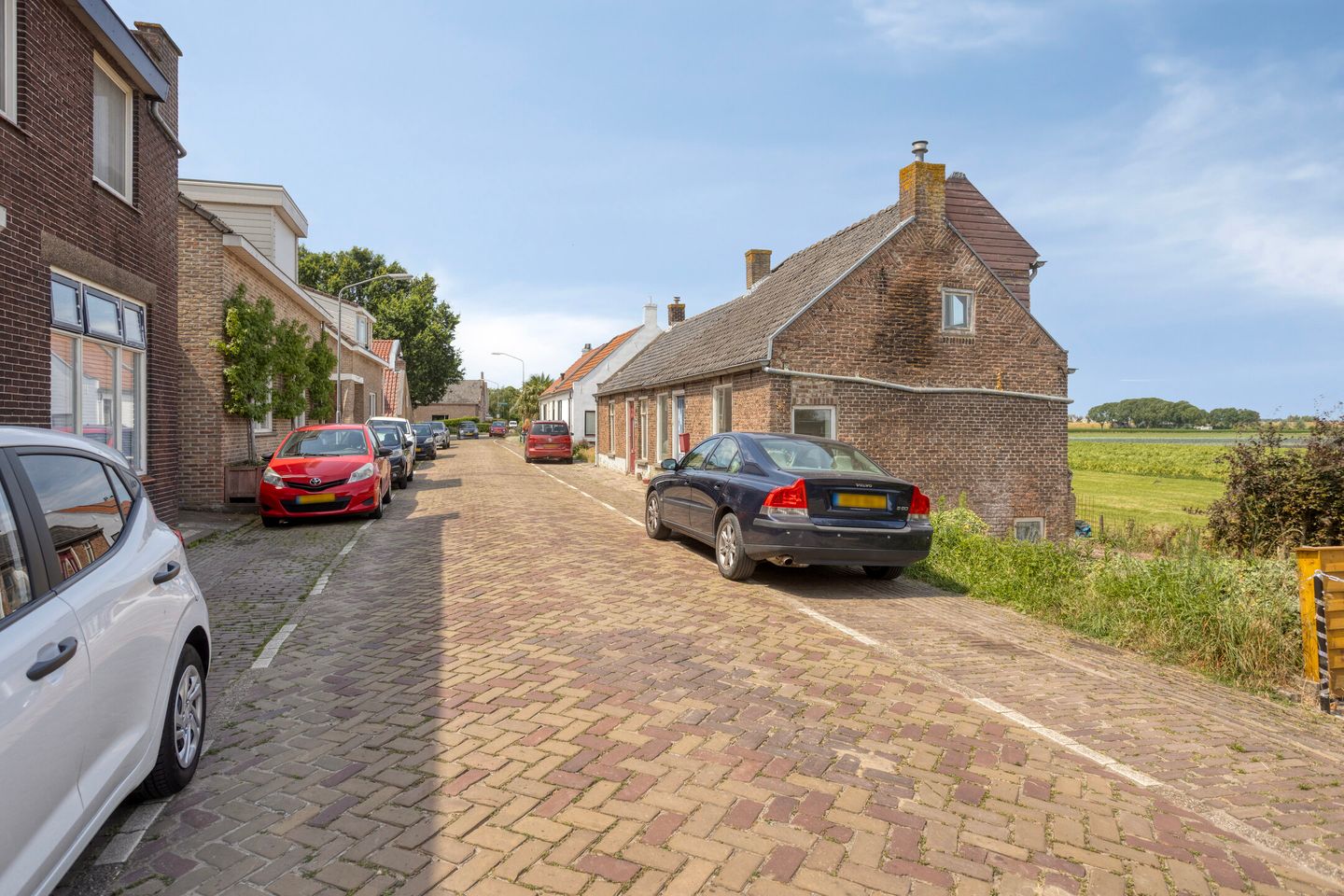 Foto 4 van Kerkstraat 18