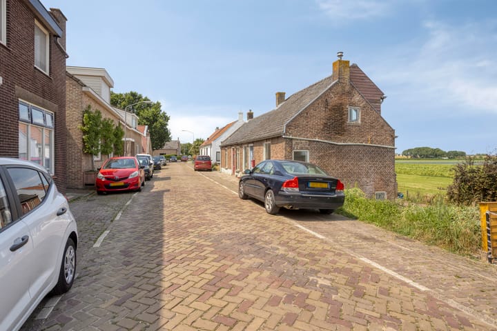 Foto 4 van Kerkstraat 18