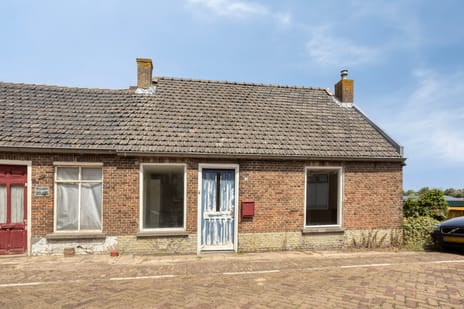 Kerkstraat thumbnail