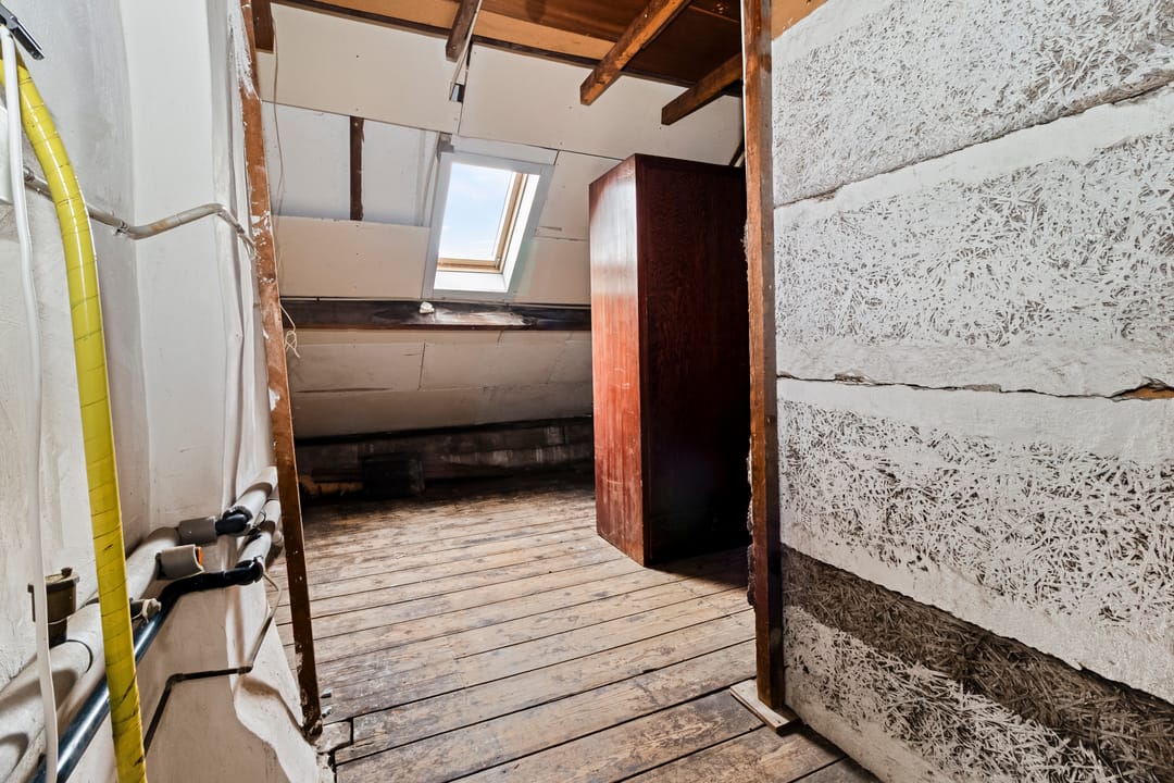 Photo 31 of Kerkstraat 90