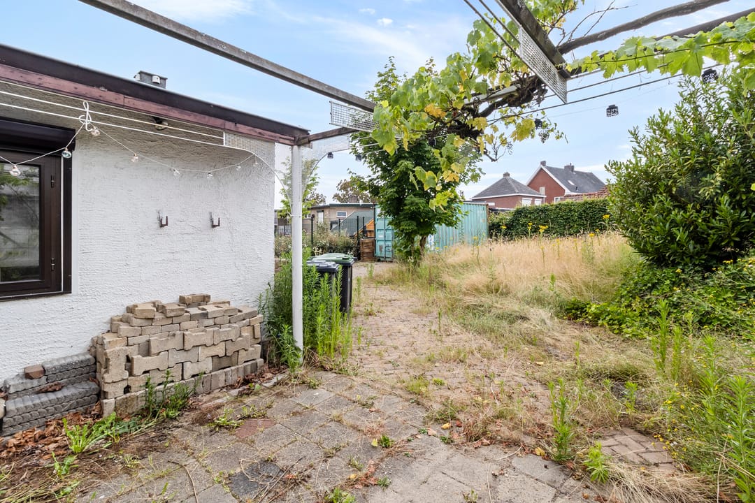 Photo 32 of Kerkstraat 90