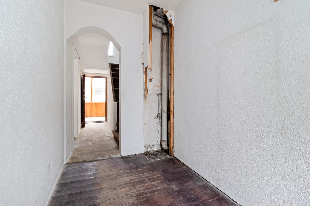 Photo 7 of Kerkstraat 90