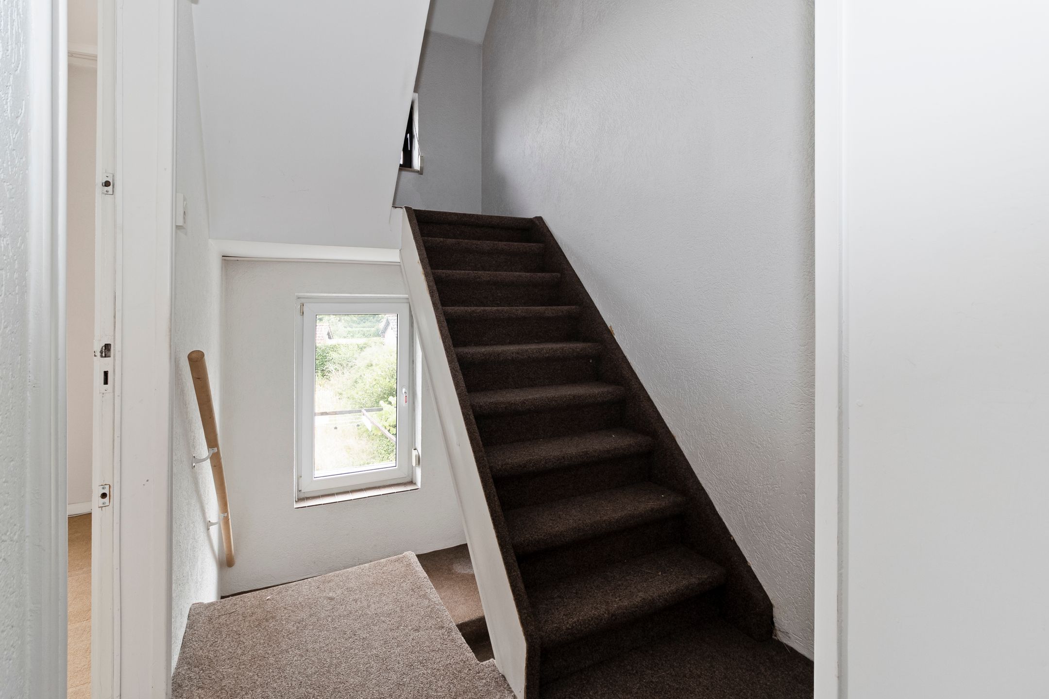 Photo 27 of Kerkstraat 90
