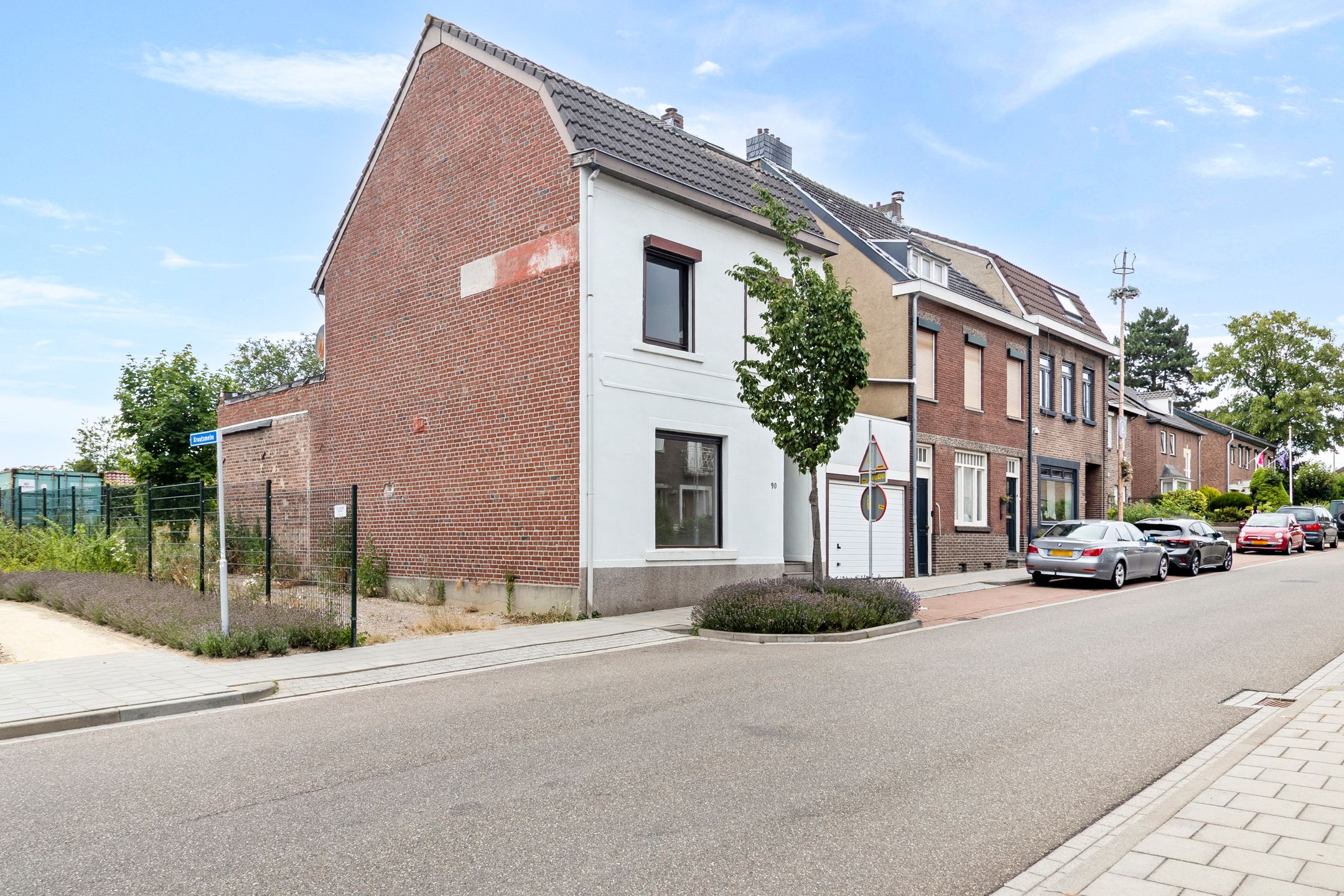 Photo 6 of Kerkstraat 90