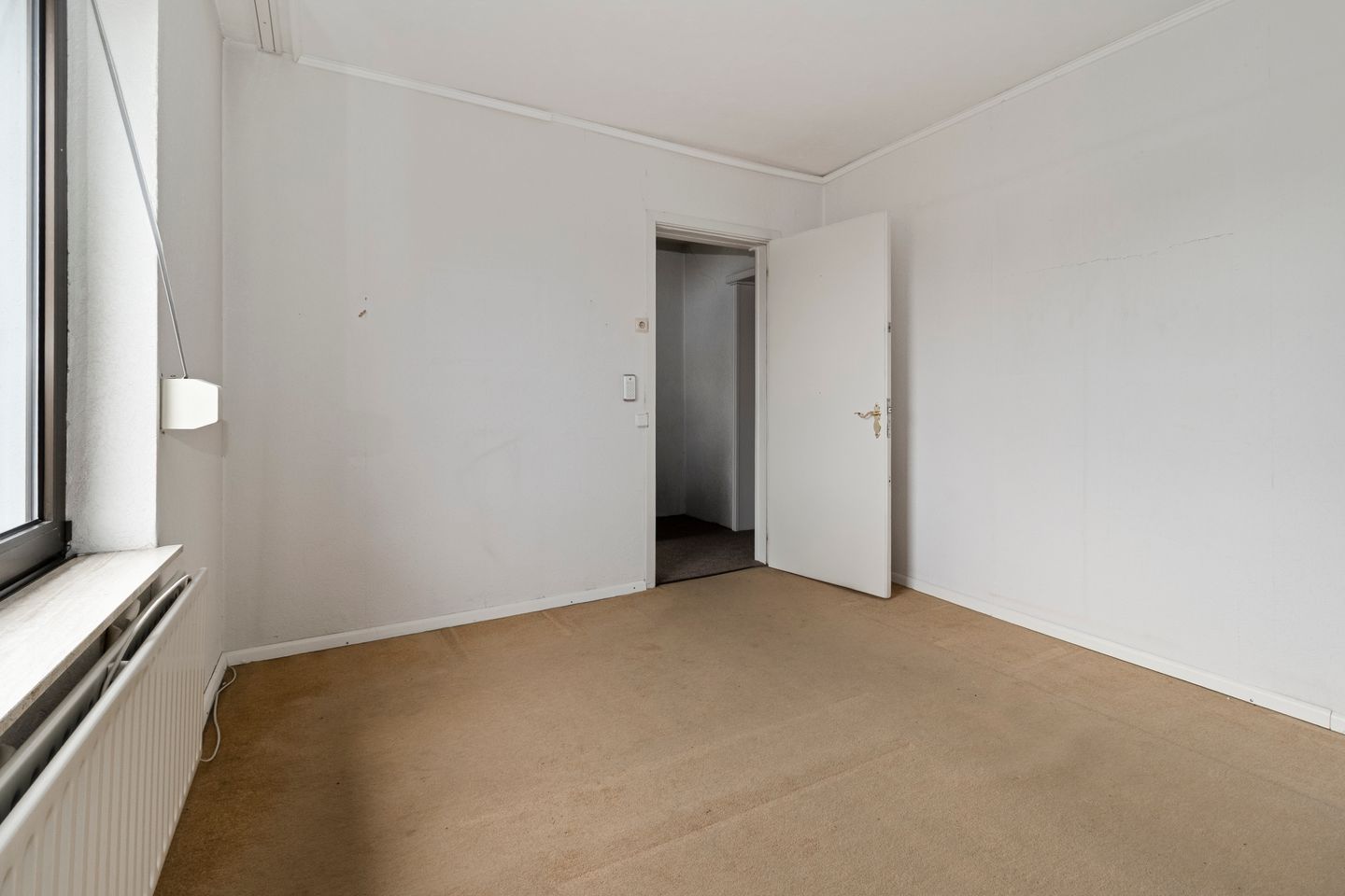 Photo 20 of Kerkstraat 90