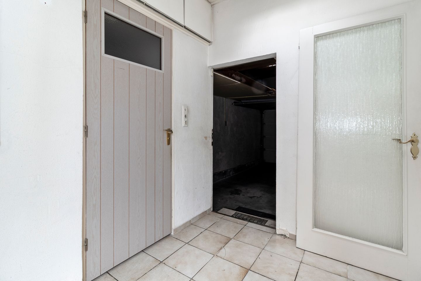 Photo 14 of Kerkstraat 90