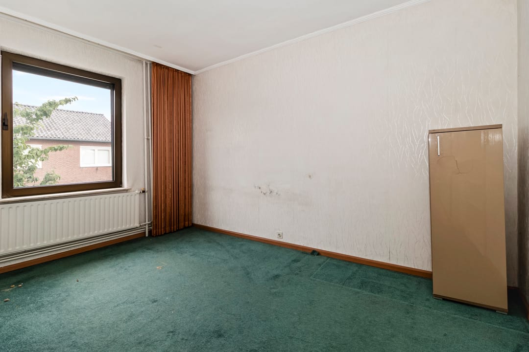 Photo 22 of Kerkstraat 90