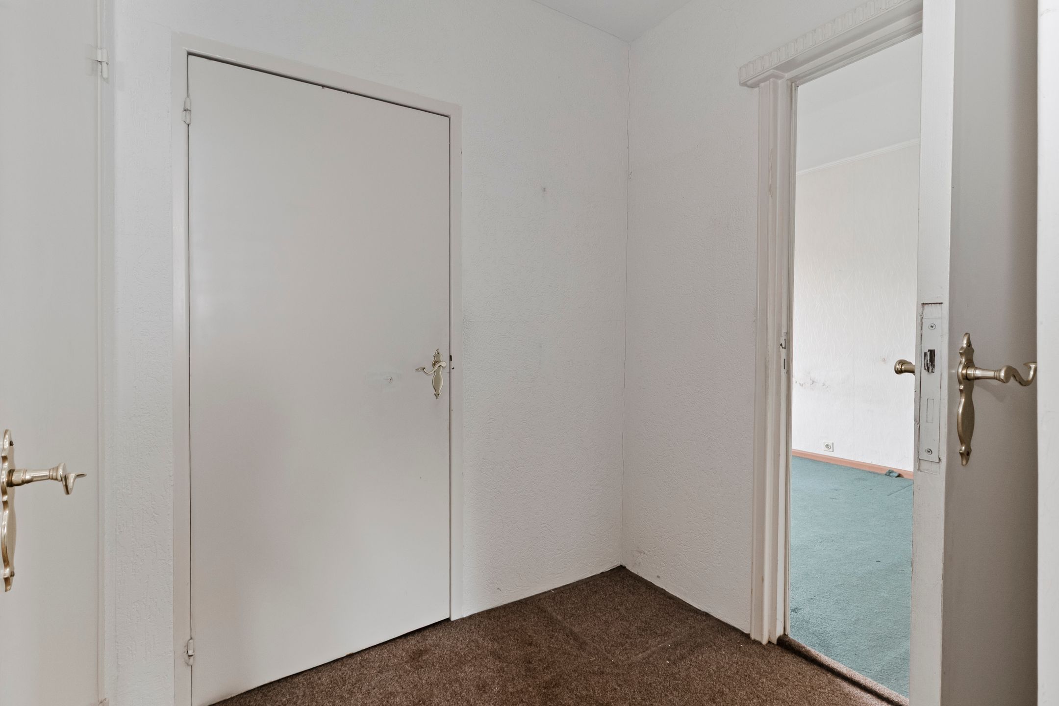 Photo 21 of Kerkstraat 90