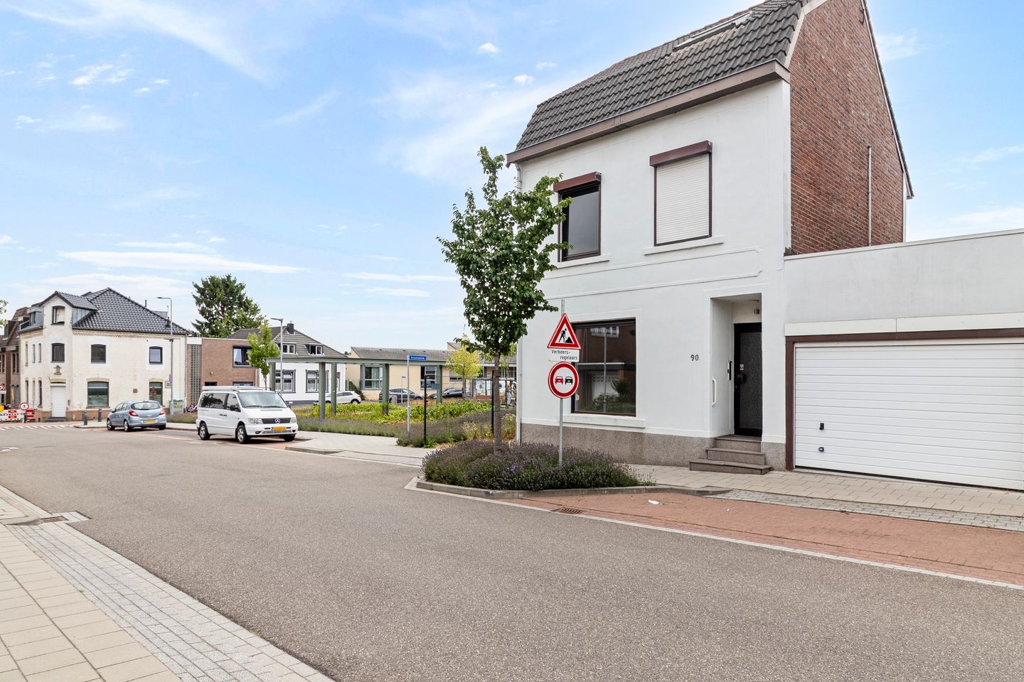 Photo 5 of Kerkstraat 90