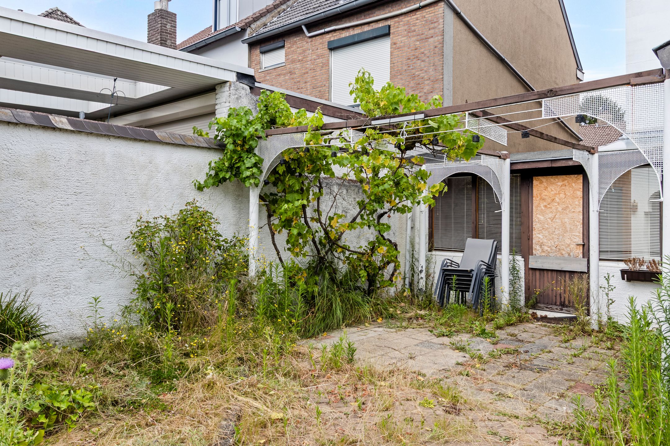 Photo 33 of Kerkstraat 90
