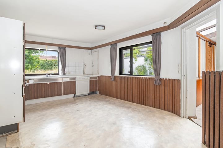 Photo 3 of Kerkstraat 90