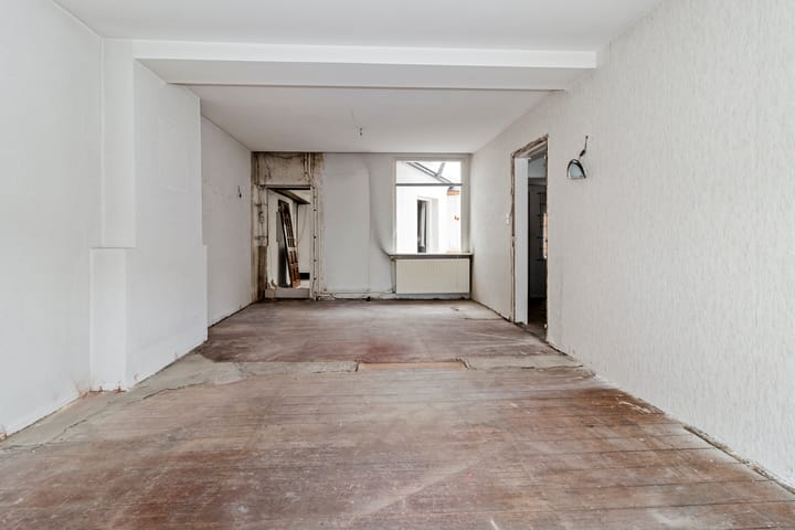 Photo 2 of Kerkstraat 90