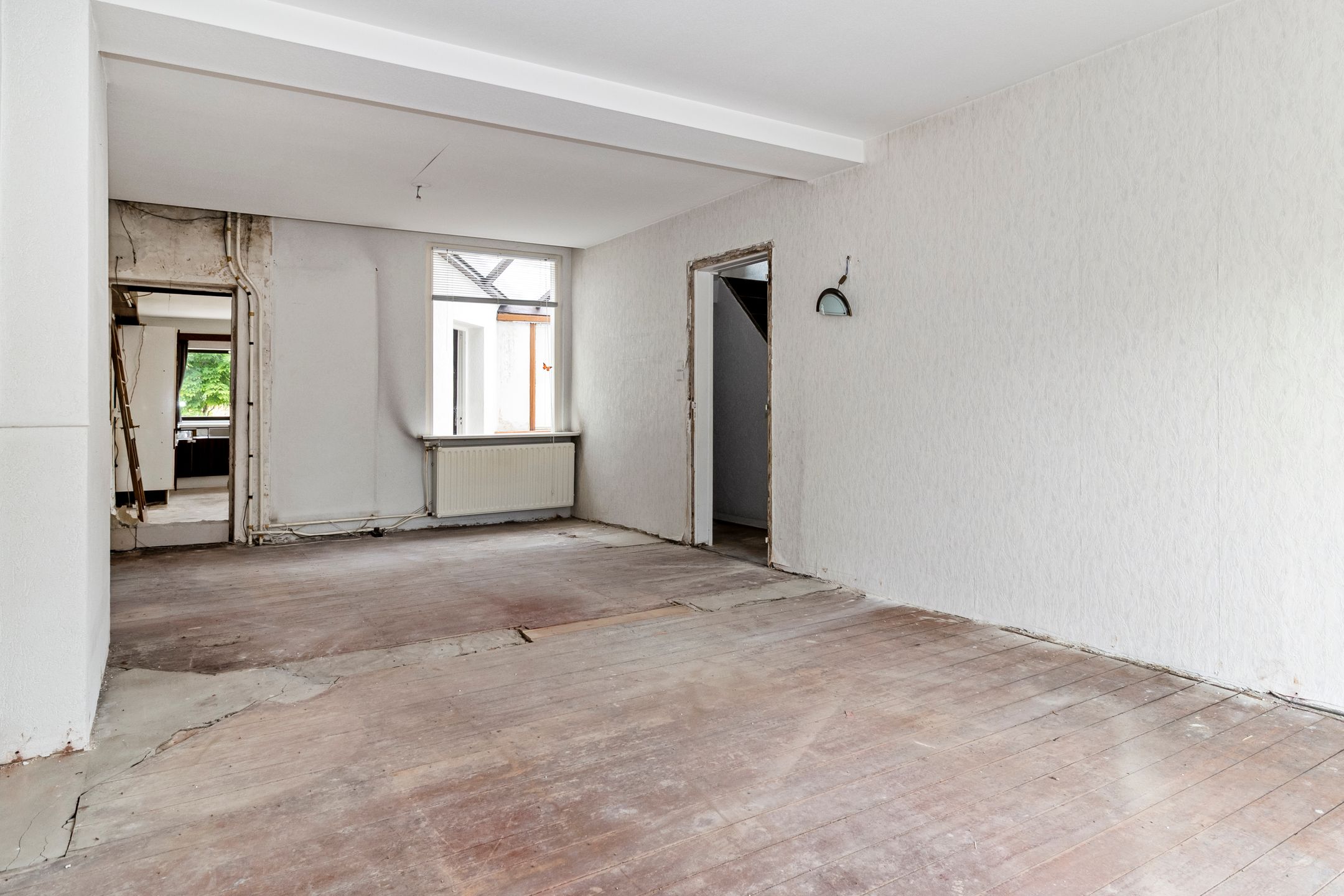 Photo 9 of Kerkstraat 90