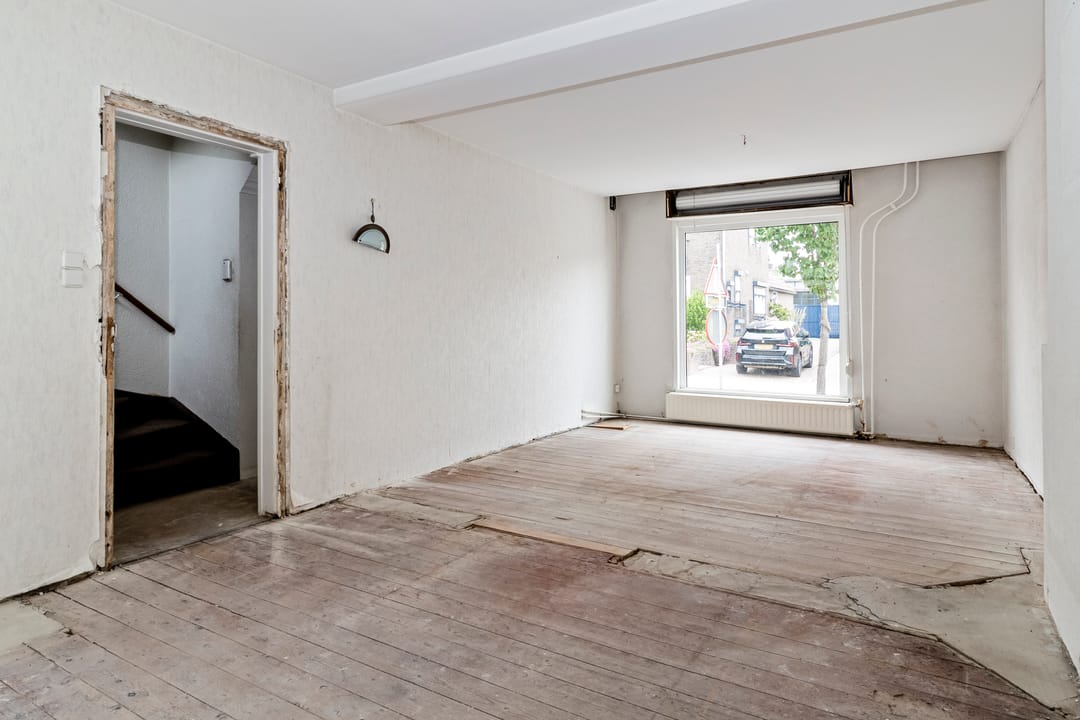 Photo 8 of Kerkstraat 90