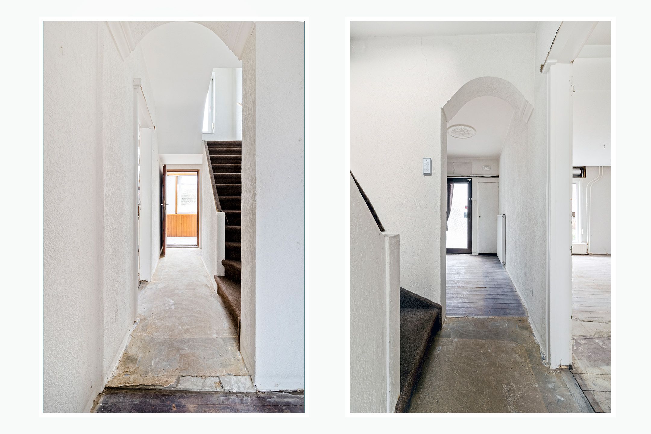 Photo 18 of Kerkstraat 90
