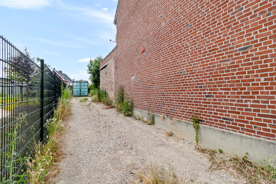 Photo 37 of Kerkstraat 90