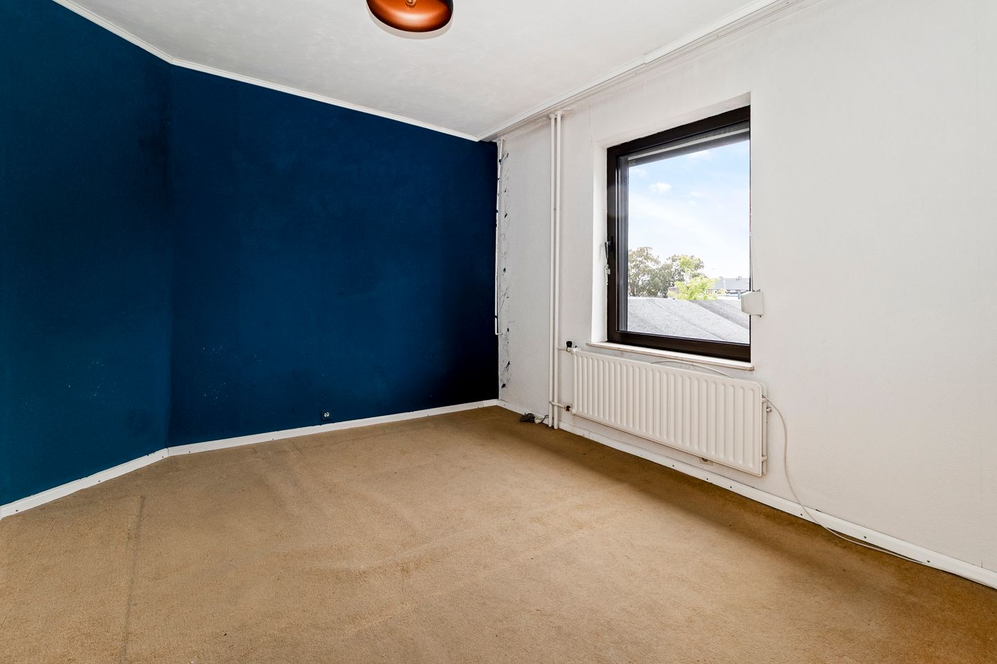 Photo 19 of Kerkstraat 90