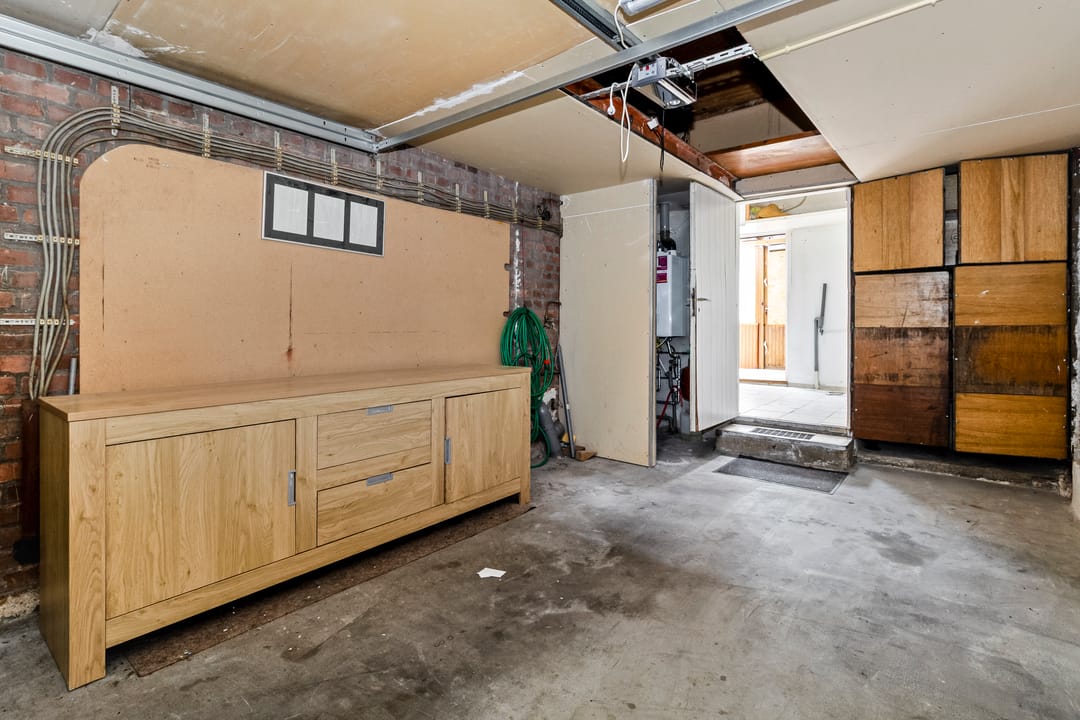 Photo 17 of Kerkstraat 90