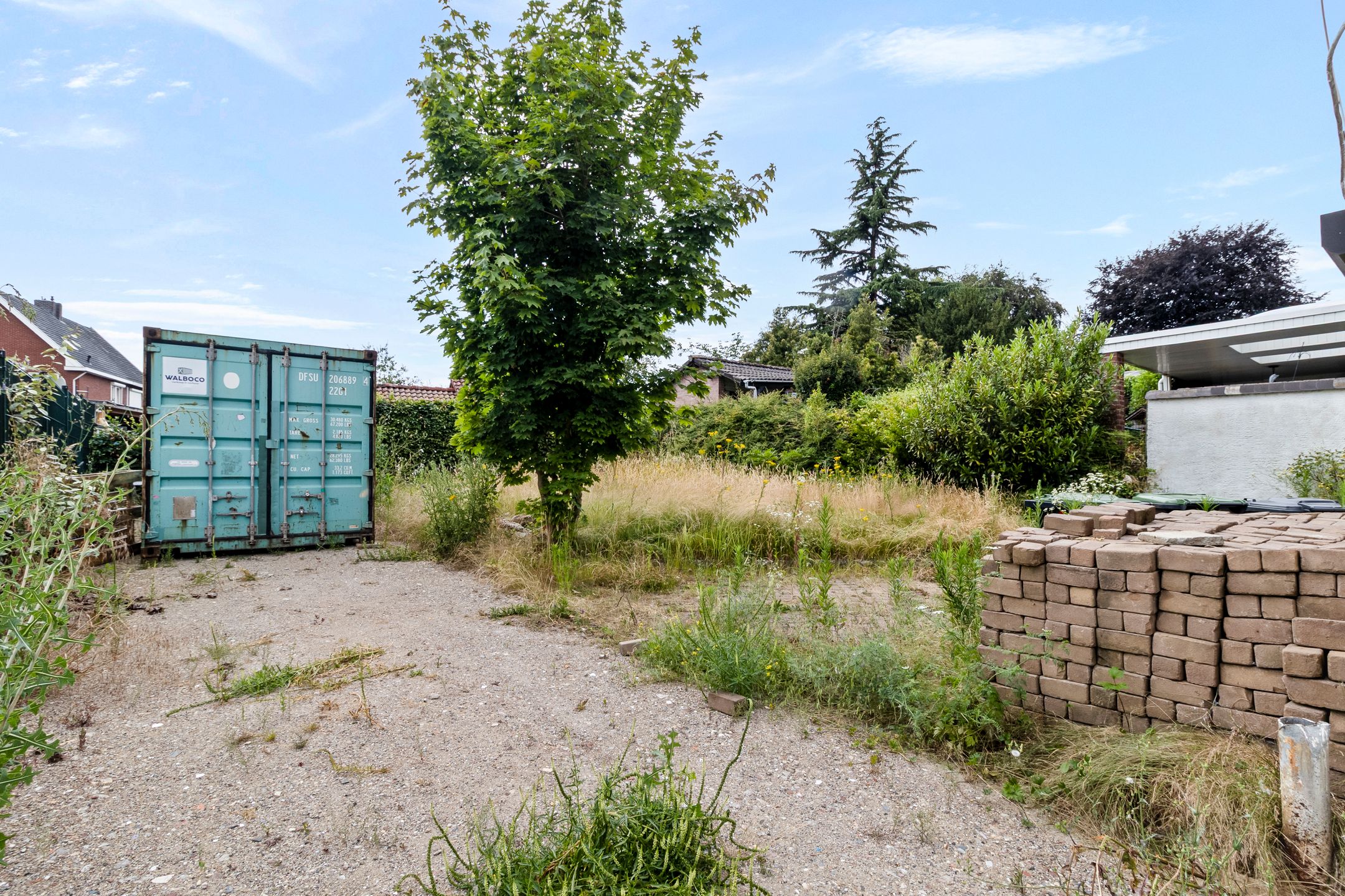 Photo 36 of Kerkstraat 90