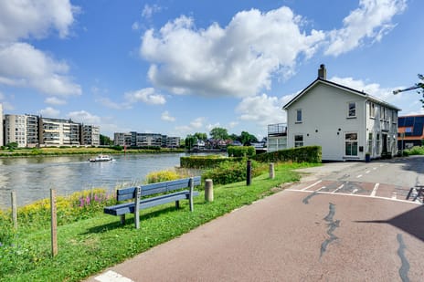 IJsseldijk thumbnail