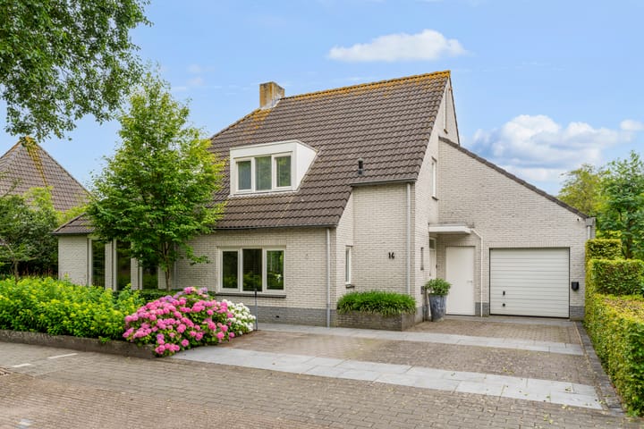 Karolusguldenstraat 14