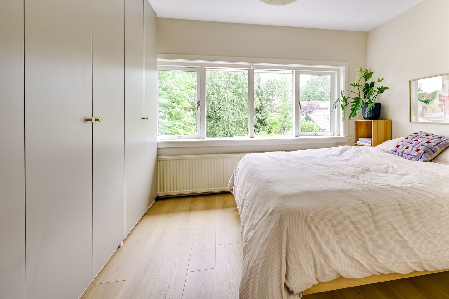 Foto 20 van Nepveulaan 55