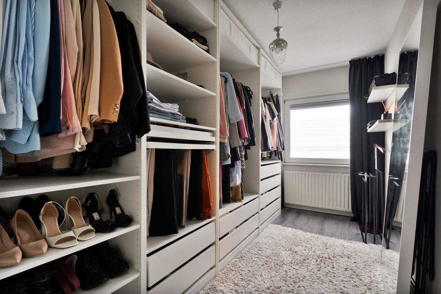 Photo 34 of De Spinde 601