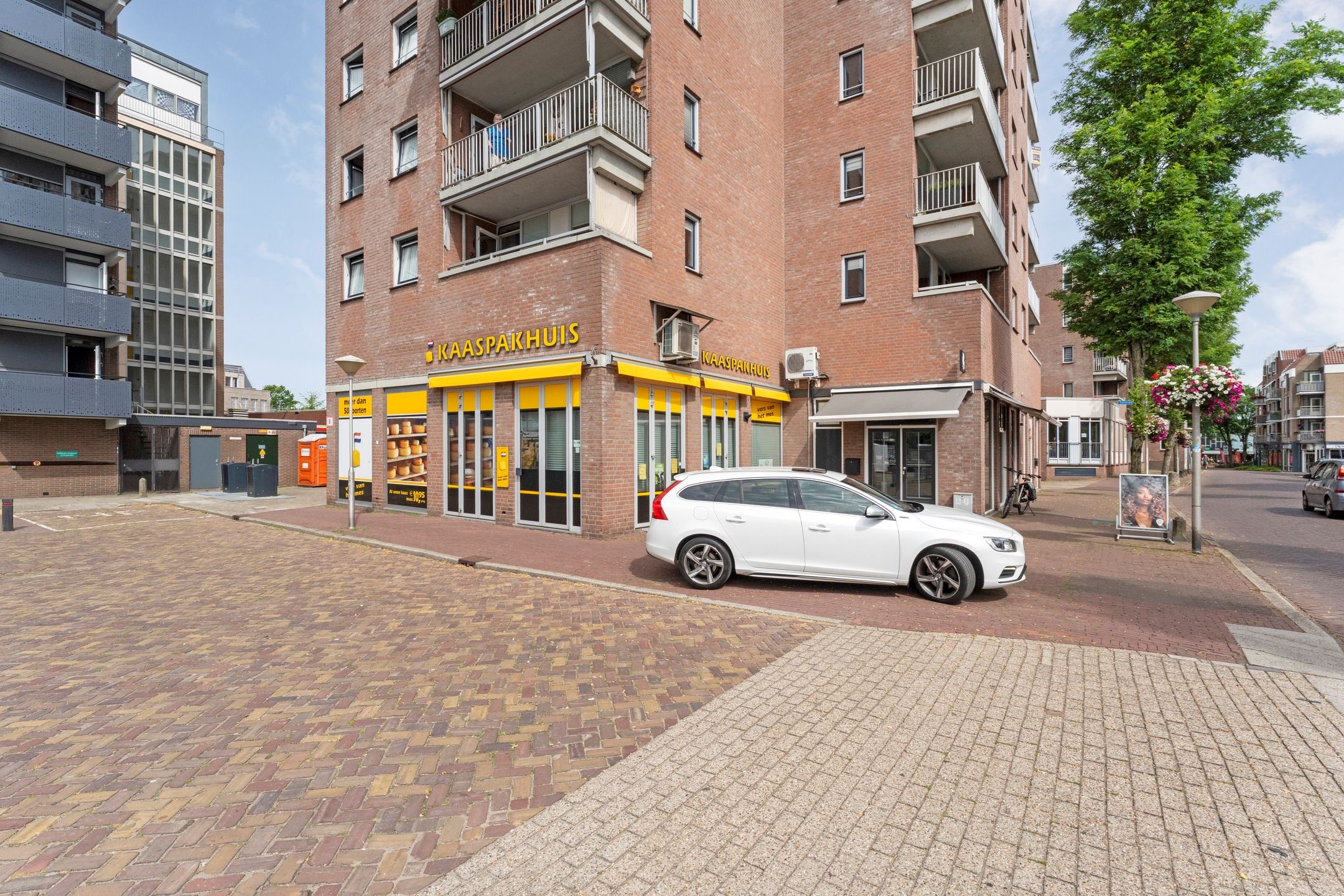 Photo 12 of De Spinde 601