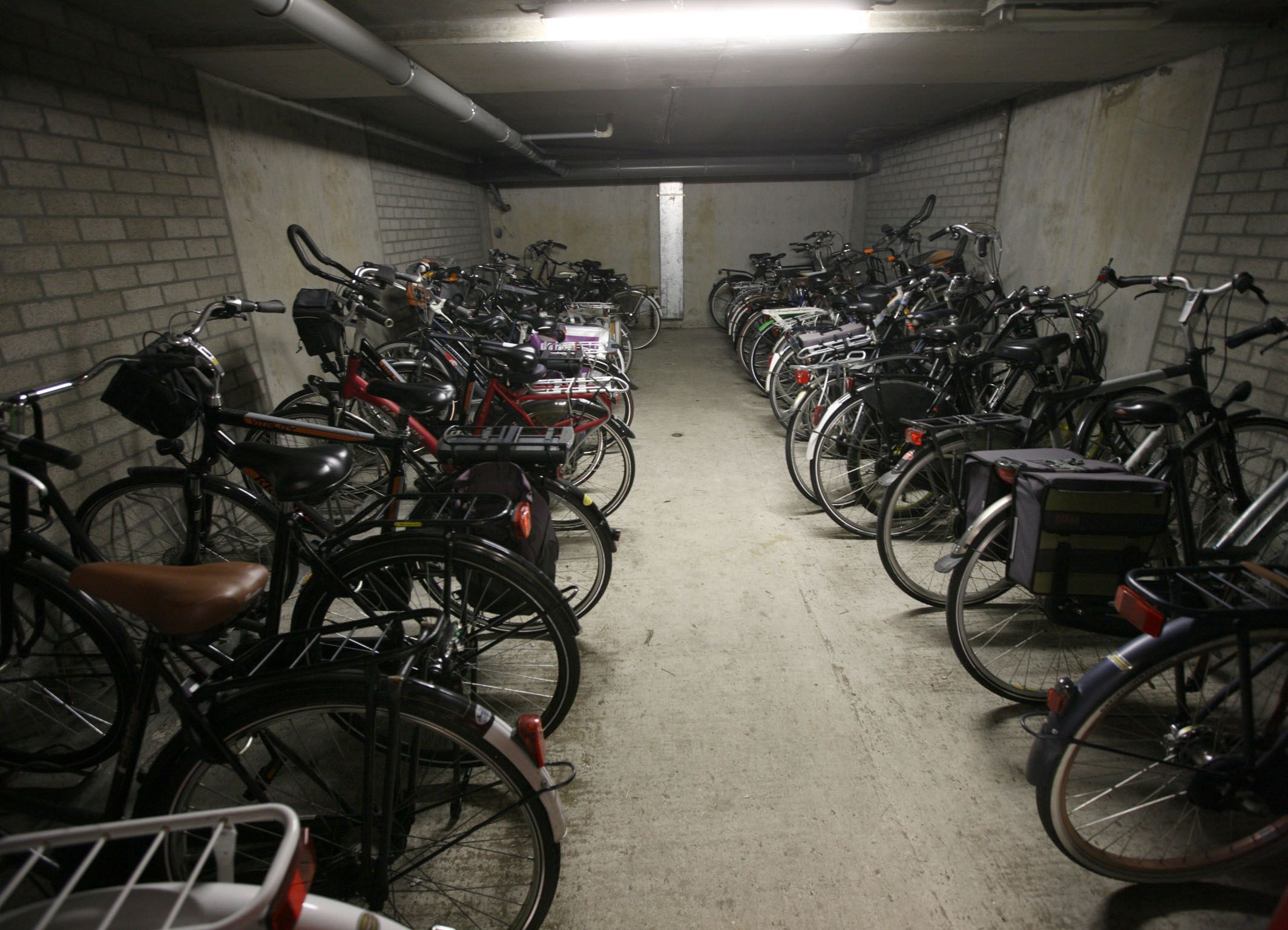 Photo 42 of De Spinde 601