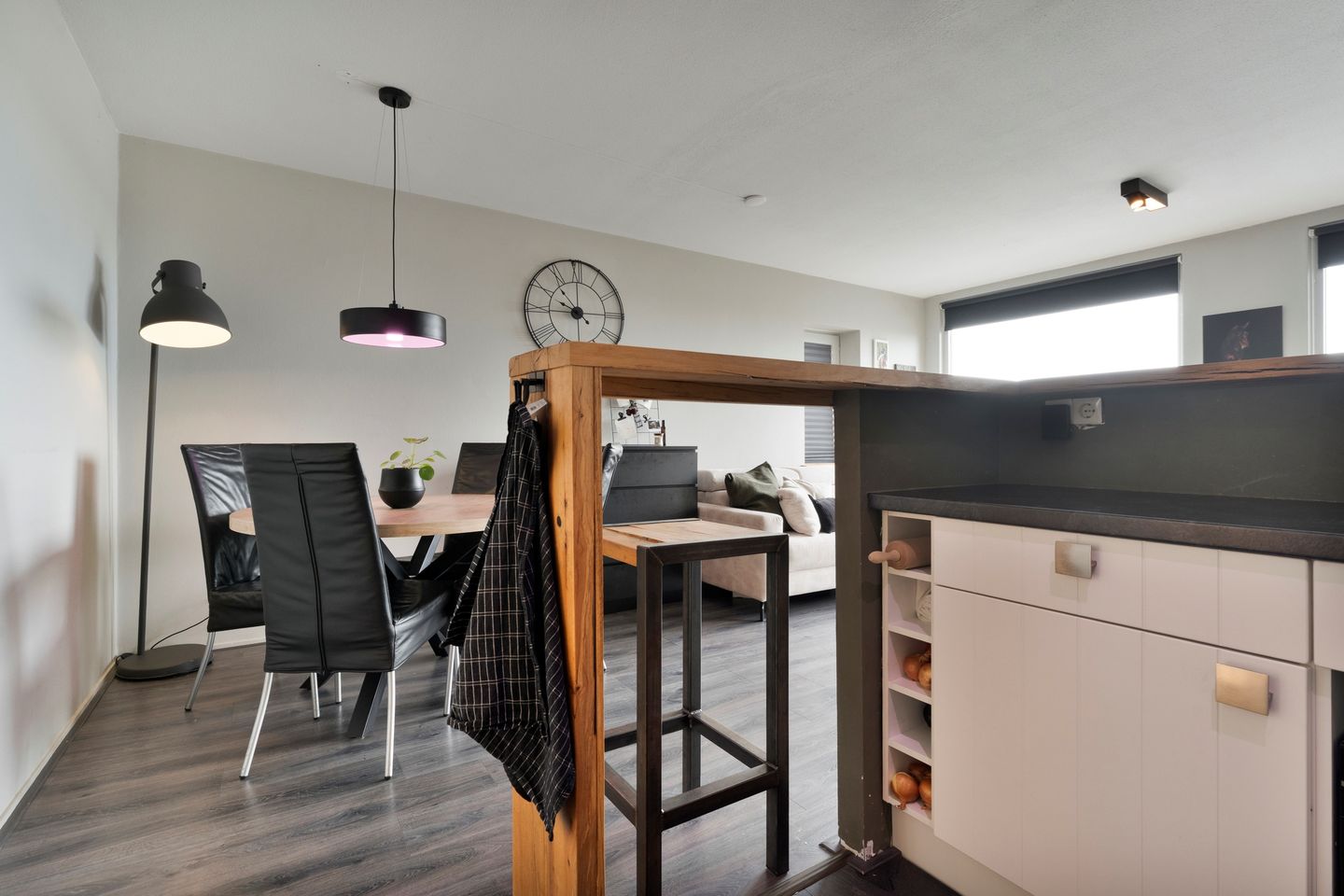 Photo 29 of De Spinde 601
