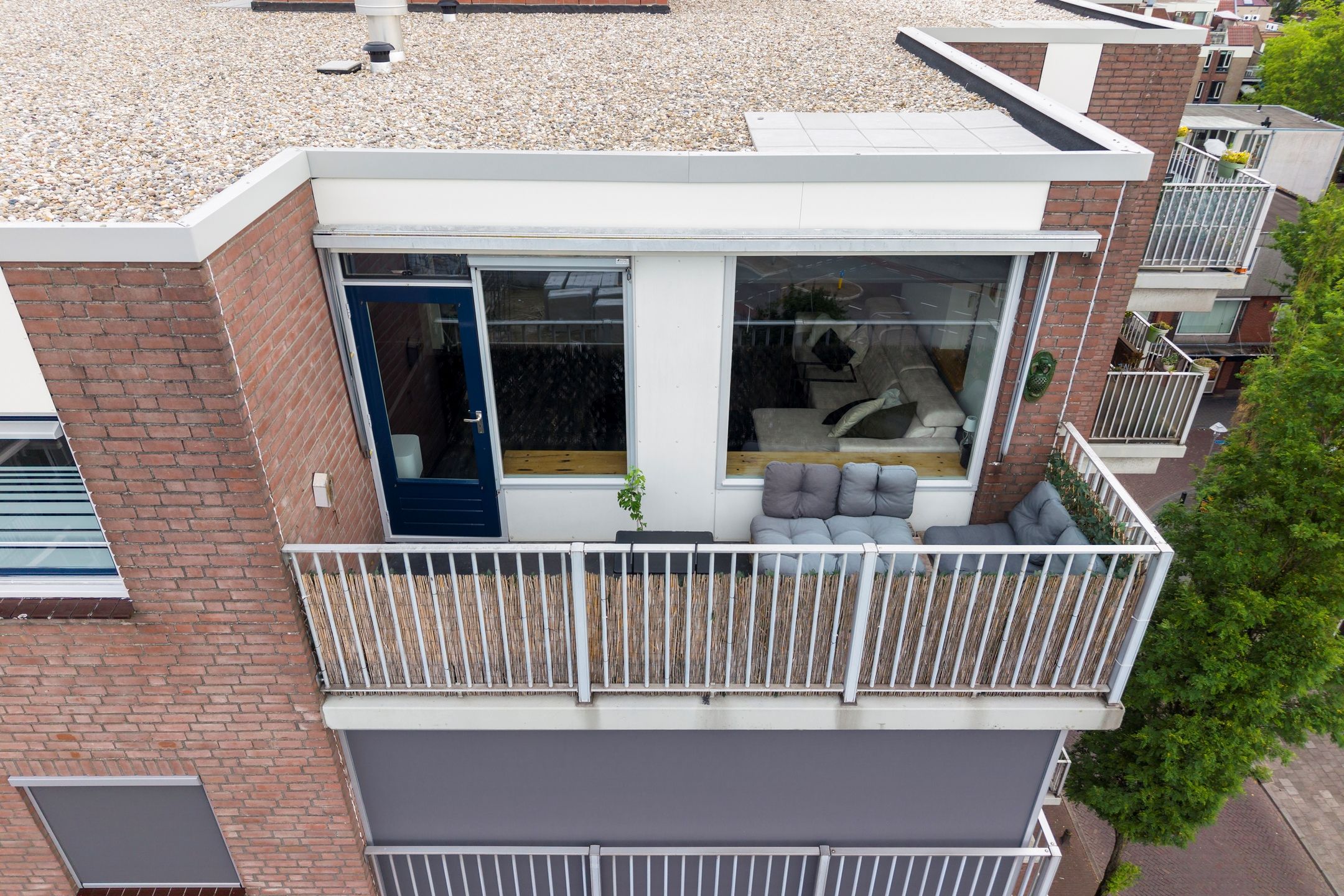 Photo 9 of De Spinde 601