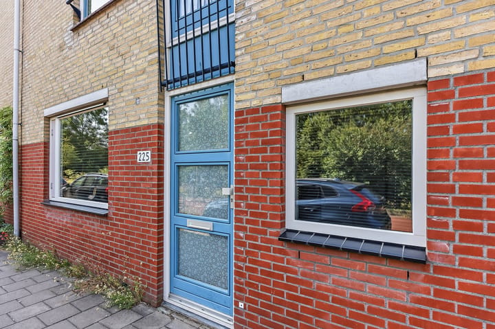 Foto 4 van Laakweg 225