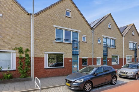 Laakweg thumbnail