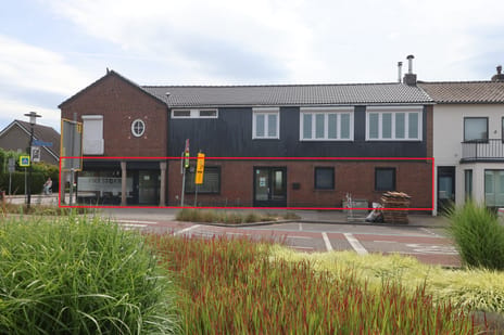 Bekijk foto