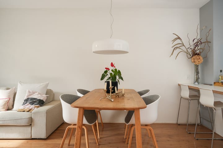 Appartement te koop: Albert van Dalsumlaan 91, Utrecht