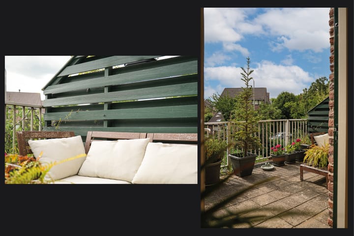 Appartement te koop: Albert van Dalsumlaan 91, Utrecht