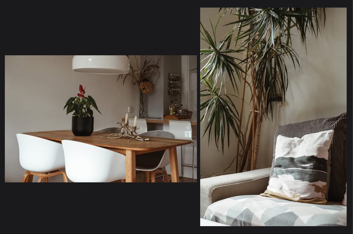 Appartement te koop: Albert van Dalsumlaan 91, Utrecht