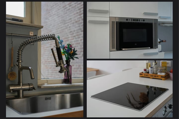 Appartement te koop: Albert van Dalsumlaan 91, Utrecht