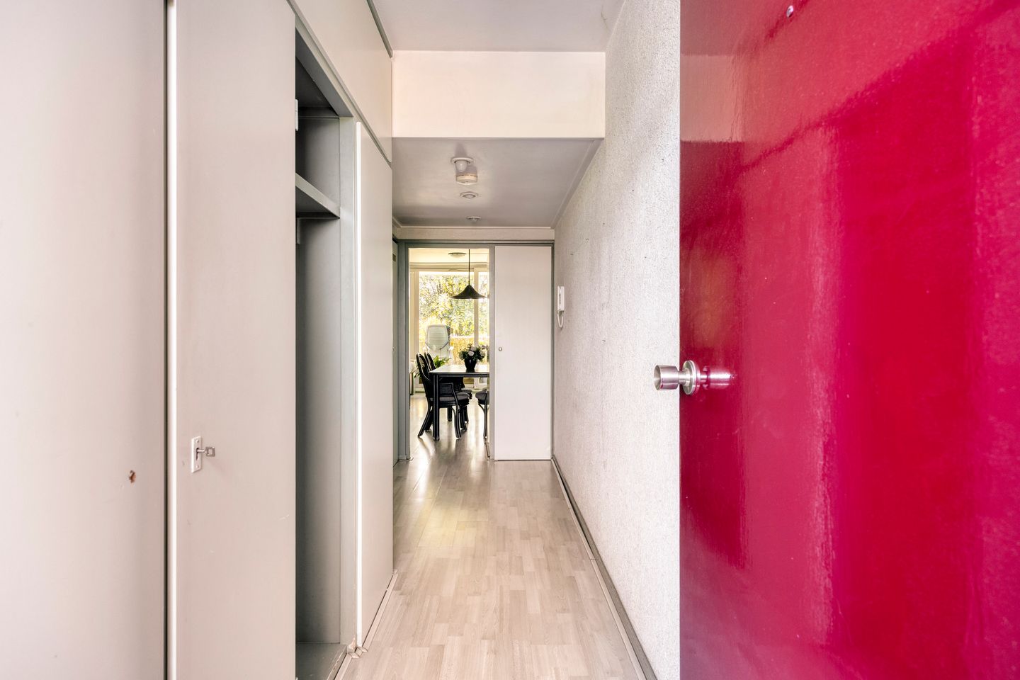 Foto 4 van Kard. de Jongstraat 3-A