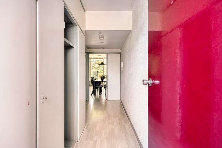Foto 4 van Kard. de Jongstraat 3