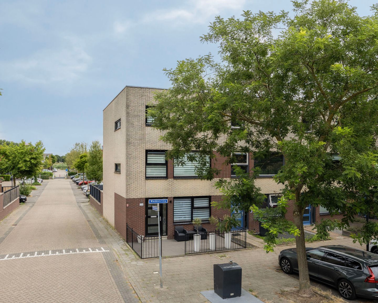 Foto 44 van Waddenring 231