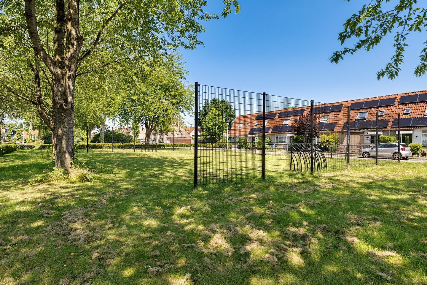 Foto 40 van Speenkruidstraat 22
