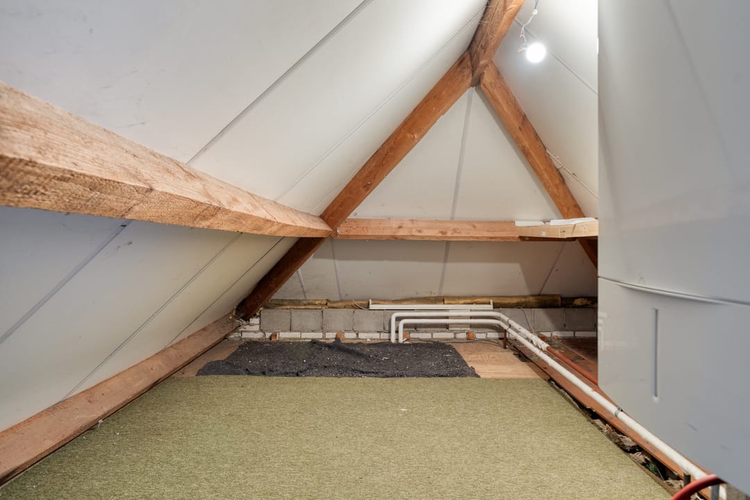 Foto 47 van Eglantier 56-A