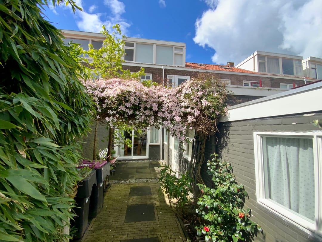 Foto 43 van Jan Steenstraat 4