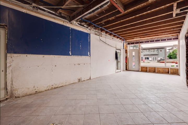 Appartement te koop: Bergweg 54A, Zeist