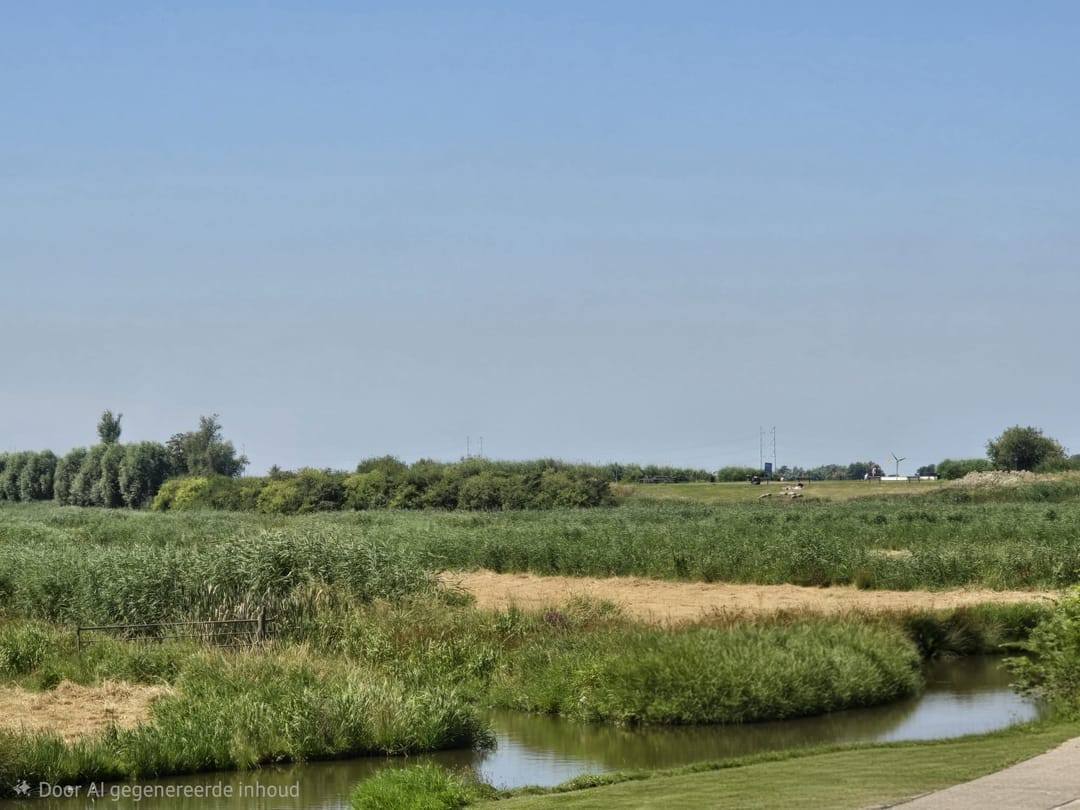 Photo 26 of Oudendijkseweg 25-S3